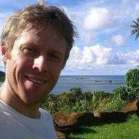 Отзыв от Карим - виза ДТВ